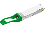 100G-DR1 QSFP28 光？