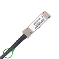 QSFP+ 光？ 