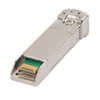 1.25Gb/s BiDi SFP Tx1310/Rx1550nm, 20KM, With DDM