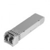 QSFP28-OTU4-LR4光？