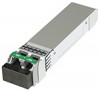 50G SFP56 DWDM O-band DML 10km光收发？