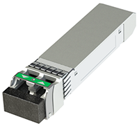 25G SFP28 SR VCSEL 850nm 100m光收发？