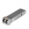 QSFP28-OTU4-LR4光？