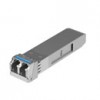 25G CWDM SFP28光？椋10km）