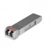 QSFP28-OTU4-LR4光？