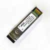 12Gbps Video SFP Optical Dual Receiver, 20km Reach