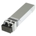 QSFP28-100GE-LR4光？