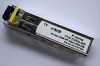 SFP CWDM 系列 光？