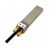 6G-SDI SFP Coaxial Transceiver？