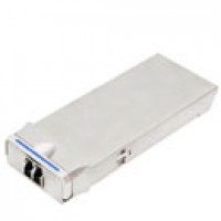  100G SR10 CFP2 Optical Transceiver光？