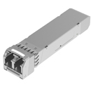 10Gbps SFP+ CWDM Transceiver(10KM)