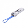 QSFP Electrical Passive Loopback, 3.5dB