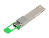 800G QSFP-DD800 DR8+ 光？