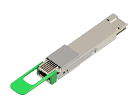 800G QSFP-DD800 DR8+ 光？