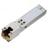 10GBASE-T SFP+电口？