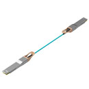 200G QSFP56 AOC