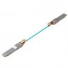 QSFP28-OTU4-LR4光？