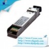 SFP+ 万兆双纤光？