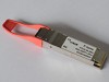 兼容安华高QSFP-LX4-40G QSFP+光？