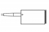 4路集成 CWDM 光发射？