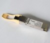 100G QSFP28 SR4 VCSEL 850nm 100m光收发？