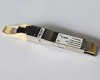 400G QSFP-DD SR8 VCSEL 850nm 100m光收发？