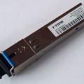 华三SFP-GE-PX10-D-SM1490-A光？