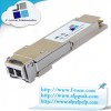 QSFP28-100GBASE-LR4光？