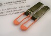 100G-QSFP28光？