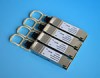 QSFP28 4WDM 40KM Optical Transceiver Module(FTQ2-HG-4WDM-40I)