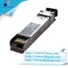 16G Fibre Channel (16GFC) 25km SFP+ Optical Transceiver