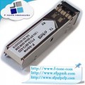 Hirschmann赫思曼M-SFP-SX/LC光？