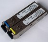 SFP-1G20ALC