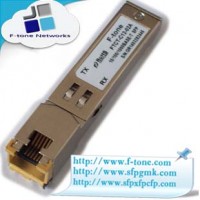 M-SFP-TX/RJ45 EEC光？