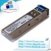 SFP-2.5G-1310NM