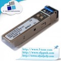 Hirschmann M-FAST SFP-MM/LC赫思曼光？