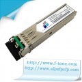 瞻博网络EX-SFP-1GE-LH光？