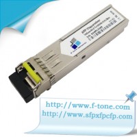 FE-SFP-LX20-SM1550-BIDI