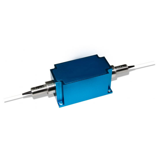  830nm Isolator, Single Stage