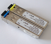 1.25Gbps SFP BIDI光？，1310 nm TX / 1490nm RX