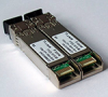 10Gbps 300m SFP+光？