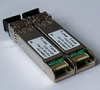 1.25Gbps SFP BIDI光？，2km