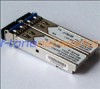 1.25~10Gbps CWDM单模发射/APD吸收 LC SFP+光收发一体？