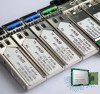 SFP-FSS-20KRX光？